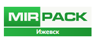 фото MIRPACK - полиэтиленовая продукция в Ижевск